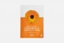 Тканевая маска для лица CALENDULA NATURAL HERB MASK 1 шт LANSKIN