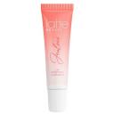 LATTE BEAUTY Блеск-бальзам для губ Jealous, 02 nectar, 1