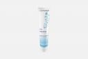 увлажняющий Бальзам для ног Hydrobalm with 10% urea 75 мл LAUFWUNDER