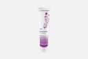 Бальзам для ног Senstive balm with micro-silver 75 мл LAUFWUNDER