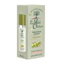 LE PETIT OLIVIER Крем для лица дневной увлажняющий с маслом Оливы Huile d'Olive Soin de Jour Hydratant 50
