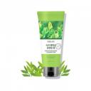 Балансирующая пенка с экстрактом зеленого чая Green Tea Balancing Cleansing Foam, LEBELAGE 180 мл Балансирующая пенка с экстрактом зеленого чая Green Tea Balancing Cleansing Foam, LEBELAGE 180 мл