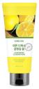 Пенка для умывания Lebelage Lemon Detox Cleansing Foam 180 мл