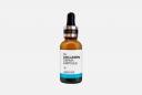 Сыворотка для лица Dr. COLLAGEN DERMA AMPOULE 30 мл LEBELAGE