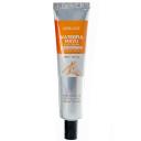 LEBELAGE Крем для глаз (век) с Лошадиным маслом Увлажняющий Eye Cream Waterful Mayu 40