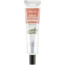 Крем для кожи вокруг глаз Lebelage, с экстрактом икры , 40 мл