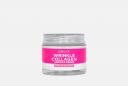 Подтягивающий крем для лица WRINKLE COLLAGEN AMPOULE CREAM 70 мл LEBELAGE
