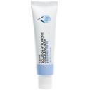 LEBELAGE Пептидный крем для лица с Коллагеном Solution Hyaluronic Collagen Cream 50
