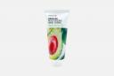 Увлажняющий крем для рук AVOCADO MOISTURIZING HAND CREAM 100 мл LEBELAGE