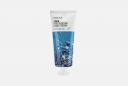 Крем для рук увлажняющий Aqua Moisturizing Hand Cream 100 мл LEBELAGE