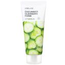 LEBELAGE Пенка для умывания c Огурцом Увлажняющая Cleansing Foam Сucumber 100