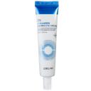 LEBELAGE Крем для глаз (век) с Коллагеном Увлажняющий Derma Eye Cream Dr. Collagen 40