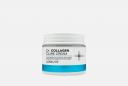 Подтягивающий крем для лица Dr. COLLAGEN CURE CREAM 70 мл LEBELAGE