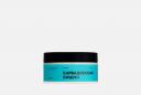 Крем-баттер для тела Barbados Cherry 200 мл LETIQUE COSMETICS