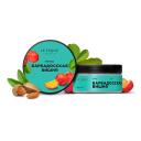 Крем для тела LETIQUE COSMETICS Крем-баттер для тела Барбадосская вишня 200