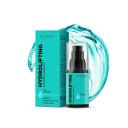 LETIQUE COSMETICS Кремовая сыворотка для лица HYDROLIFTING 30