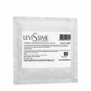 LEVISSIME Крио-маска альгинатная с ментолом и спирулиной / Gold Algae Mask 30 гр