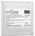 LEVISSIME Маска-лифтинг альгинатная с хлорофиллом / Chlorophyll Algae Mask 30 г