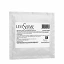 LEVISSIME Маска альгинатная с аргирелином / Algae Mask for Wrinkles 30 гр