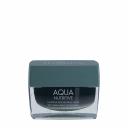 LEVISSIME Крем питательный ночной / Aqua Nutritive 50 мл