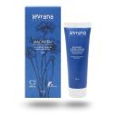 LEVRANA Крем для лица регенерирующий Василек Cornflower Natural Facial Cream 50