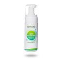Гель для умывания LEVRANA Очищающая пенка Anti Pollution Cleansing Foam 150