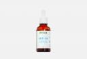 Сыворотка для лица Anti-ox face serum 30 мл LEVRANA