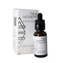 LEVRANA Сыворотка для лица Молочная кислота 9% + LHA True Alchemy 30