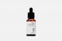 Cыворотка для лица Vitamin C 13% 30 мл TRUE ALCHEMY