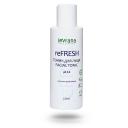 Тоник для лица LEVRANA Тоник для лица, для проблемной кожи ReFresh Facial Tonic 150