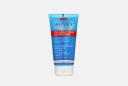 Деликатный гель-скраб для умывания Delicate gel scrub 150 мл AEVIT