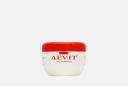 Увлажняющий крем для лица, тела и рук Soft moisturizing 200 мл AEVIT