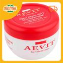 Крем для тела Увлажняющий Aevit Soft
