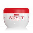 Крем для лица AEVIT BY LIBREDERM Крем увлажняющий Soft 200