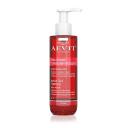 Гель для умывания AEVIT BY LIBREDERM Гель тонизирующий для умывания Aevit Gel Toning Face Wash 200