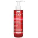 AEVIT тонизирующий гель для умывания, 200 мл, 200 г