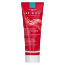 AEVIT BY LIBREDERM крем для рук увлажняющий 80 мл