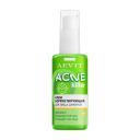 Крем для лица AEVIT BY LIBREDERM Крем корректирующий дневной Acnekiller 50