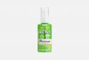 дневной крем корректирующий для лица AEVIT ACNEKILLER corrective day cream 50 ml 50 мл AEVIT