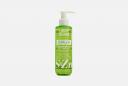 гель очищающий для умывания Seracin cleansing gel 200 мл LIBREDERM