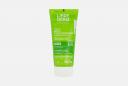 гель микроотшелушивающий очищающий для кожи лица Seracin micro-exfoliating 200 мл LIBREDERM DERMATOLOGY