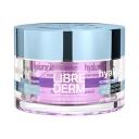 Librederm LIBREDERM Гиалуроновый крем Интенсивное увлажнение SPF15 дневной для нормальной и чувствительной кожи 50 мл 50 мл 100 г 1 шт. стеклянная банка