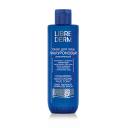 LIBREDERM Тоник для лица увлажняющий гиалуроновый Hyaluronic Moisturizing Face Tonic