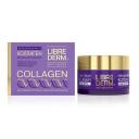 Крем для лица LIBREDERM Крем для восстановления сияния и ровного цвета кожи дневной SPF 15 Day Cream for Face Neck and Decollete 50