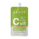 Крем для лица AEVIT BY LIBREDERM Крем иллюминирующий для лица Cvit 50