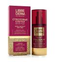 Крем для лица LIBREDERM Крем - эксперт со стволовыми клетками винограда Anti - Age Cream - Expert Grape Stem Cells 50