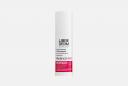 Ночной крем для лица Retinol 30 мл LIBREDERM DERMATOLOGY