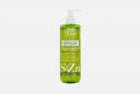 гель очищающий для умывания Seracin Cleansing Gel 400 мл LIBREDERM DERMATOLOGY