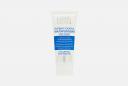 Пилинг-скатка для лица Hyaluronic face peeling 75 мл LIBREDERM