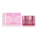 LIBREDERM Крем для лица ночной возрождающий Rose de Rose Reviving Night Cream 50